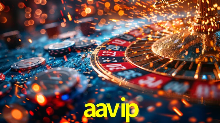 Statistics aavip