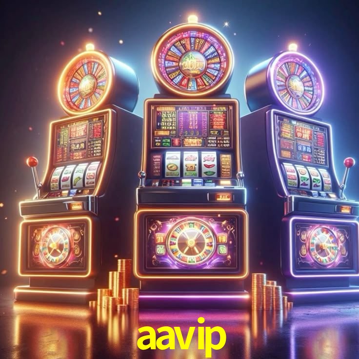 aavip bet