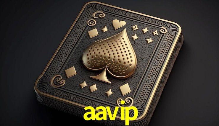 Estatísticas aavip