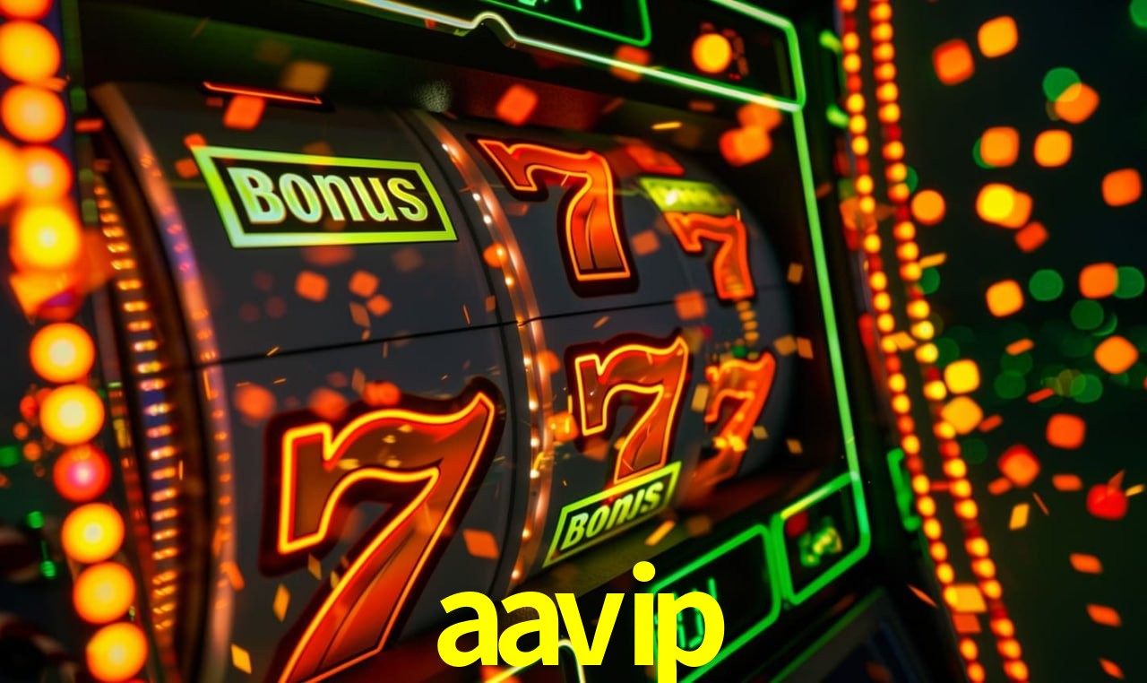 Design Responsivo aavip