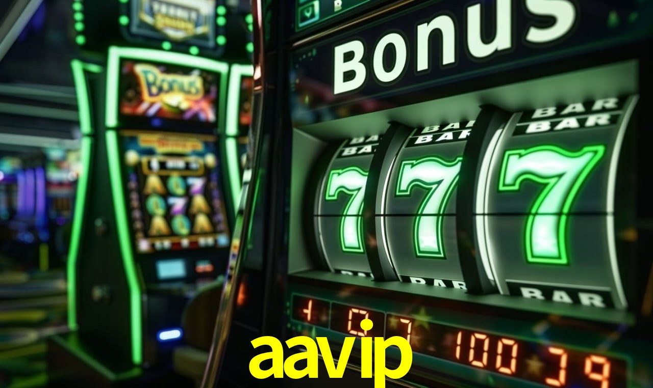 Sports Statistics aavip