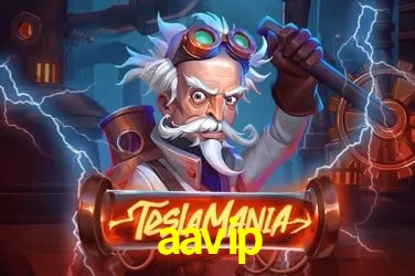 A Experiência Imersiva dos Cassinos Ao Vivo no aavip