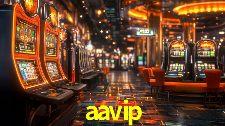 aavip.com