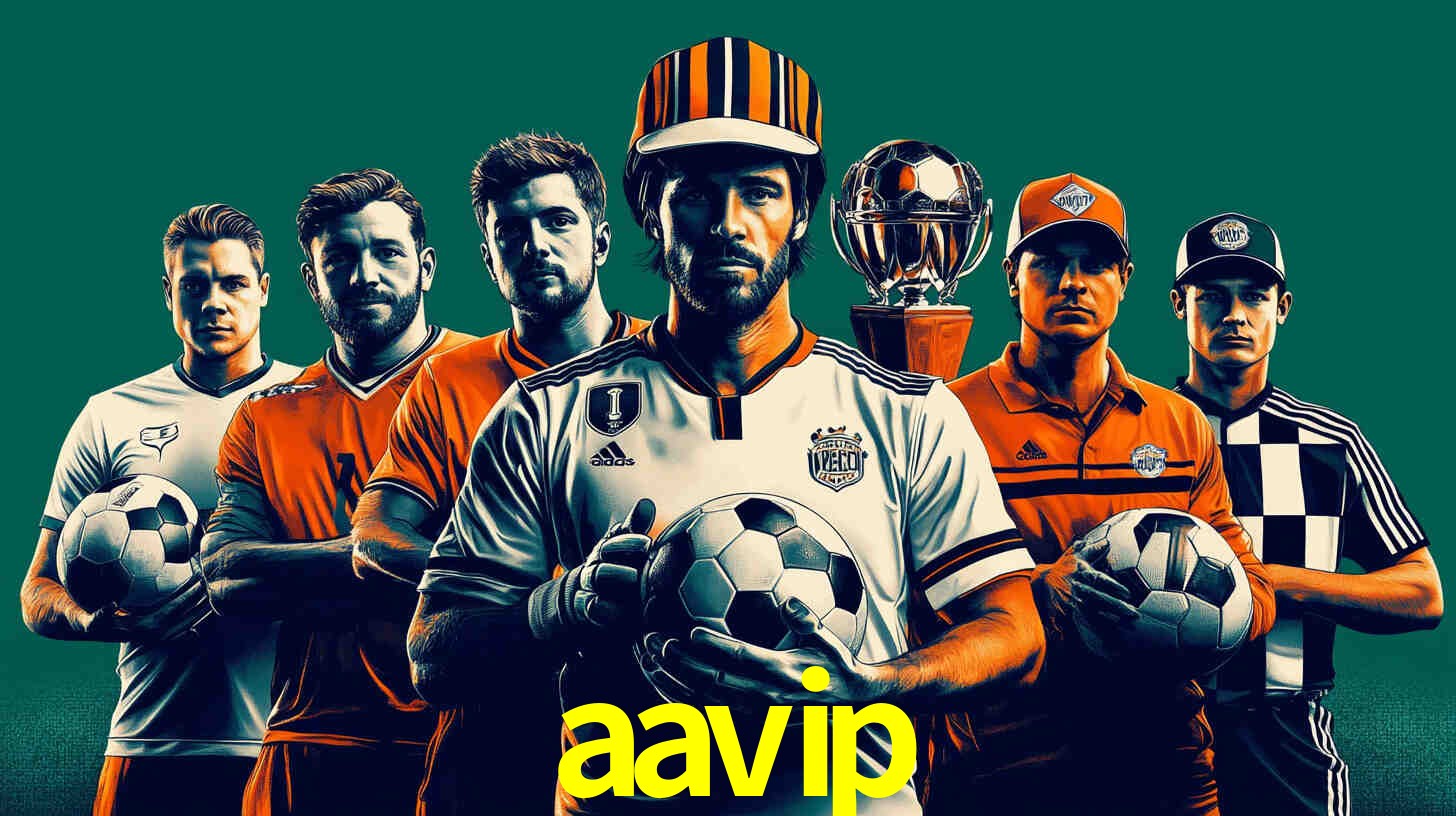 Apostas de Basquete aavip