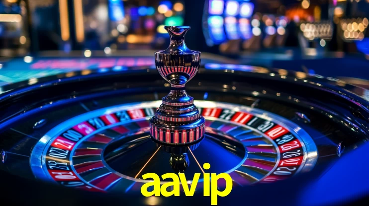 aavip.com