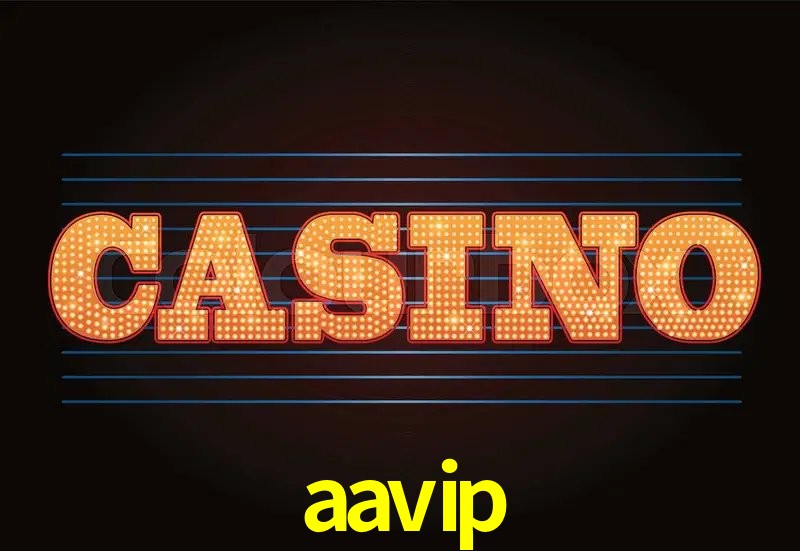 Inovações de Jogos na aavip: O Futuro das Experiências Interativas