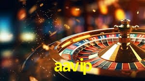 Explorando a Categoria de Eventos em Apostas na aavip