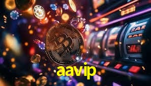 Promoções Sazonais aavip