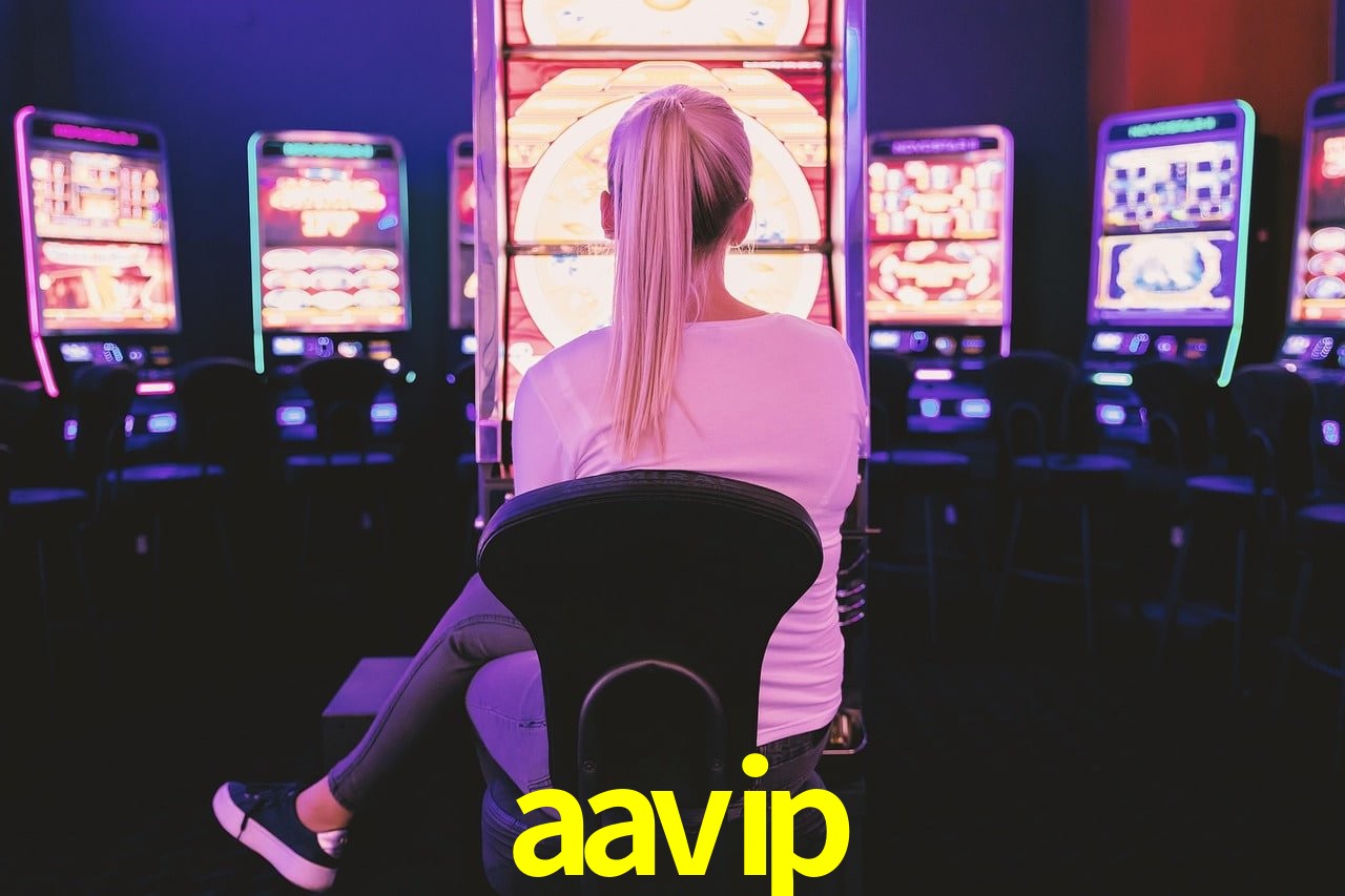 Tennis Betting aavip