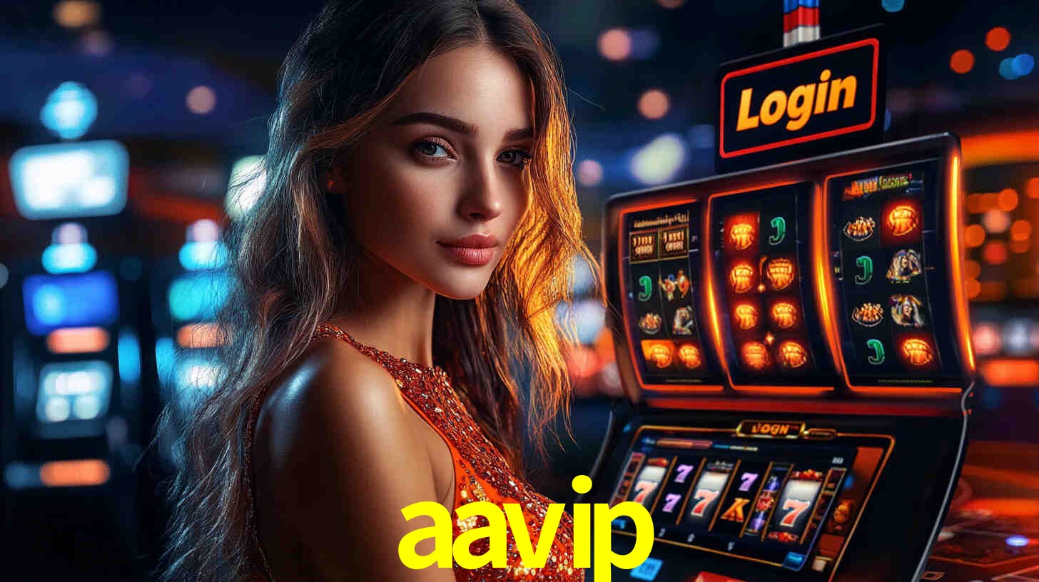 aavip: Jogue Crash e Experimente Alta Recompensa Instantânea