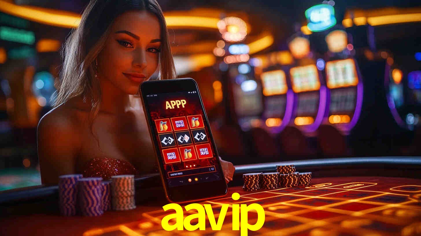 Estratégias Crash Games aavip