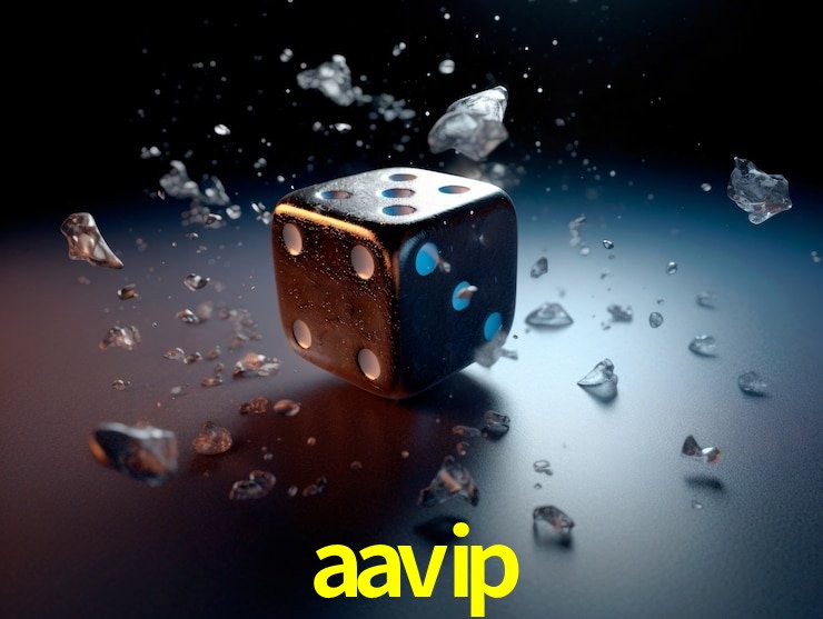 Descubra o Programa VIP da aavip: Vantagens Exclusivas para Jogadores