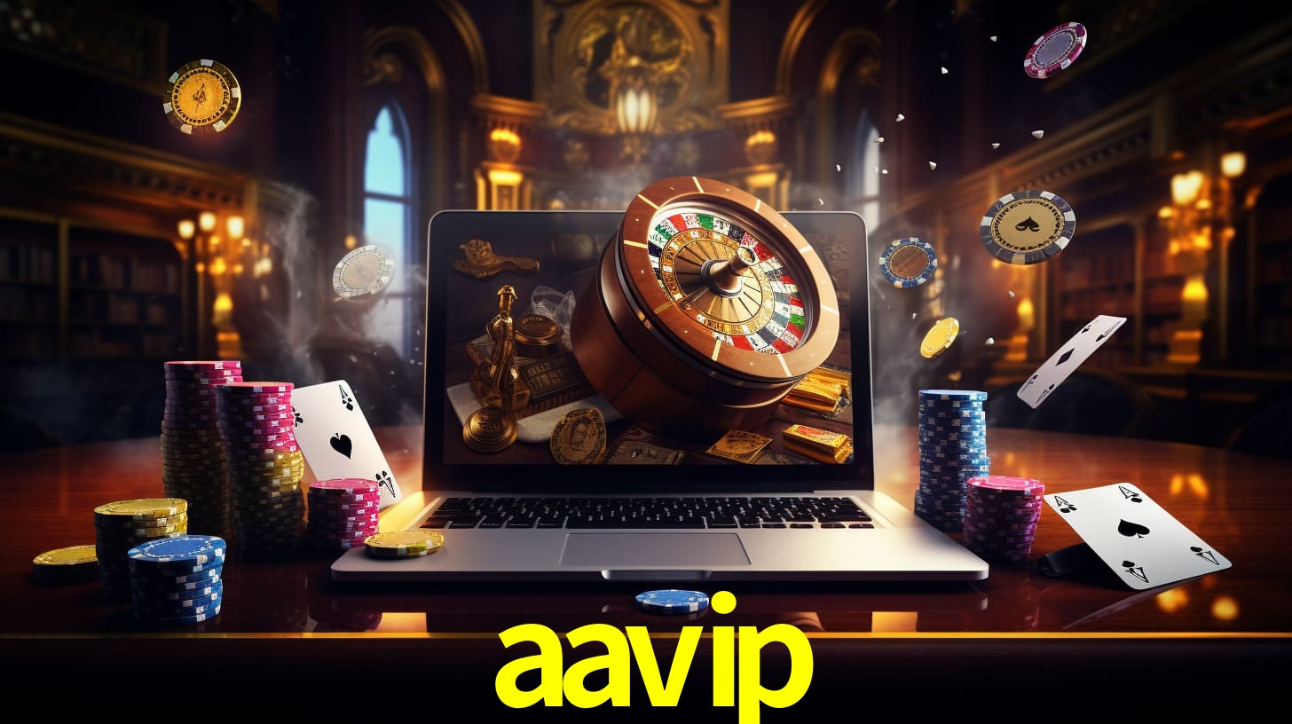 Exclusive Games aavip