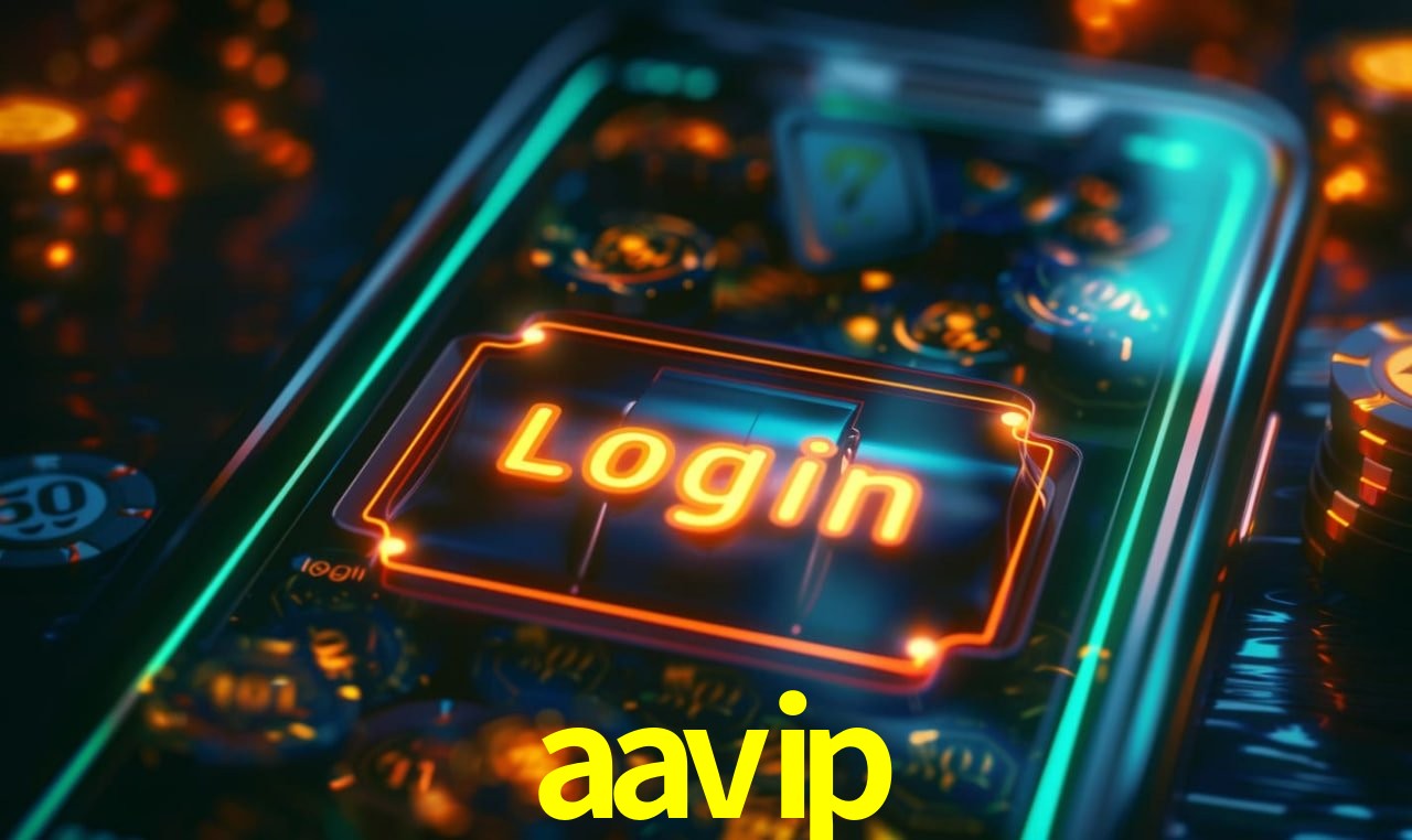 Roulette Table aavip