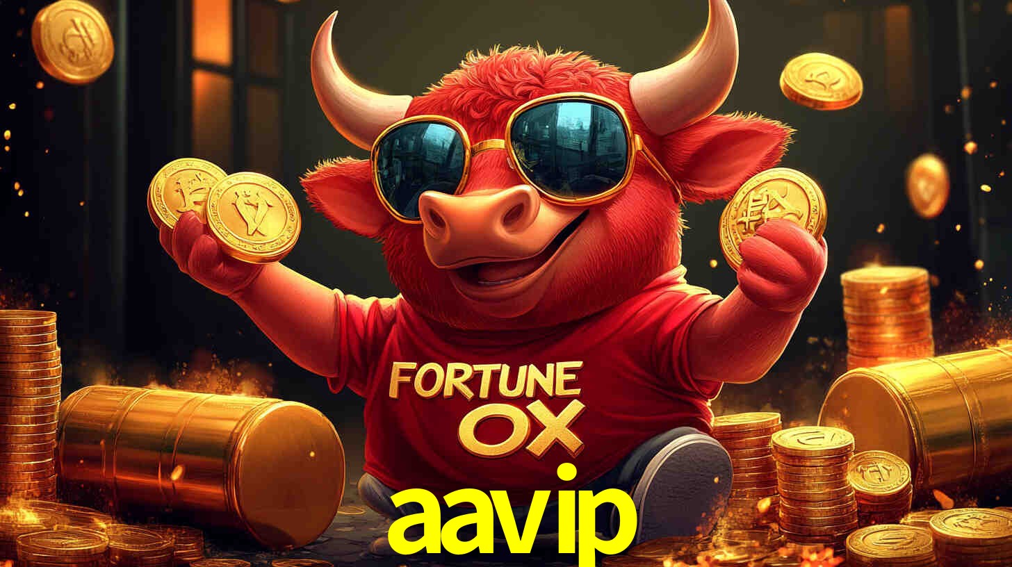 Programa VIP aavip