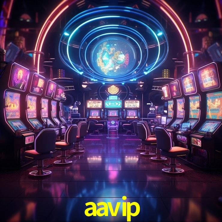 A Emoção da Loteria na aavip: Uma Chance de Mudança de Vida