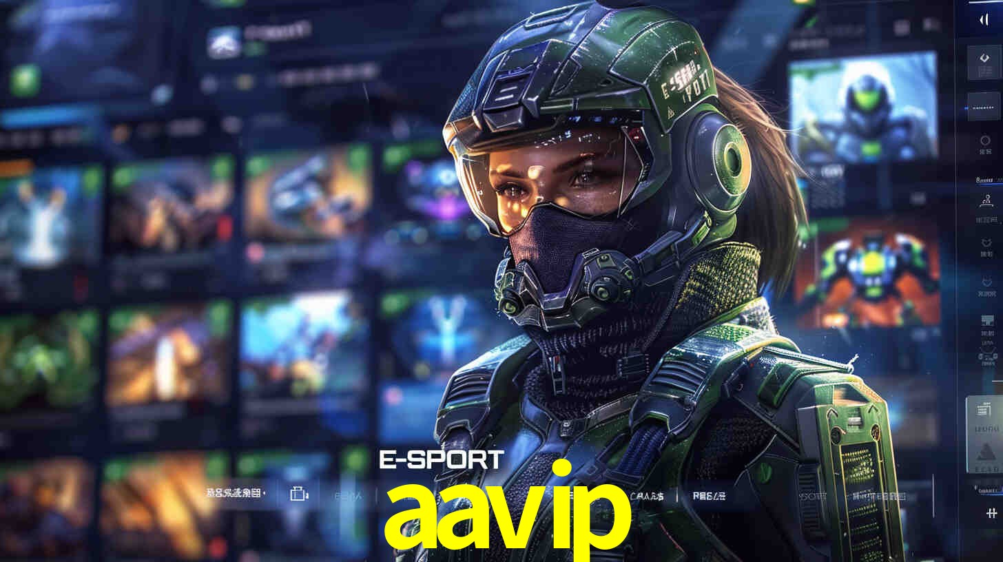Account Benefits aavip