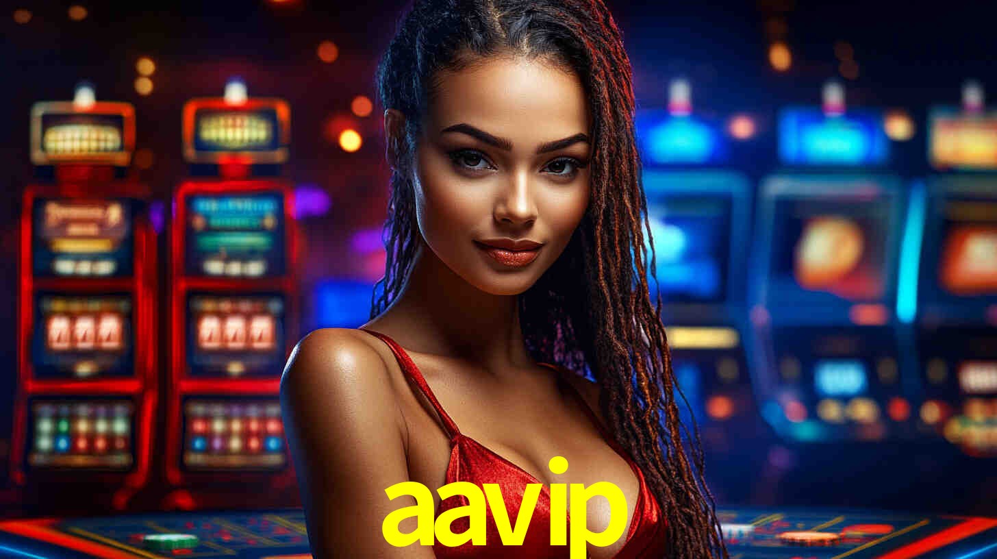 Gates of Olympus aavip