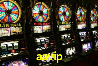 Interface Premium aavip
