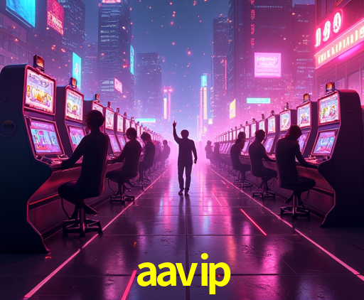 Apostas Esportivas na aavip: Um Guia Completo