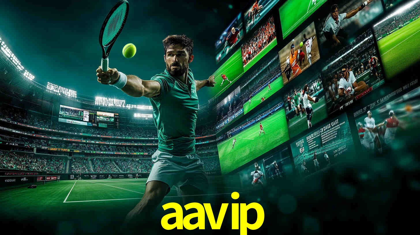 Casino VIP aavip