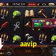 API Integration aavip