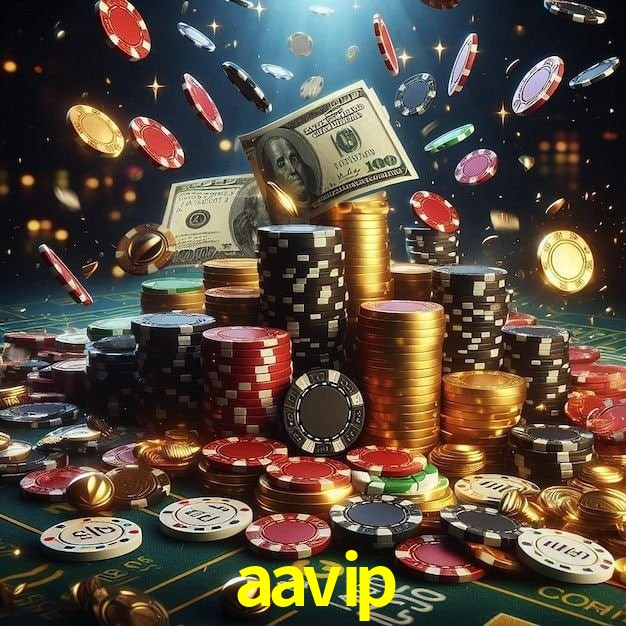 Ofertas Exclusivas aavip