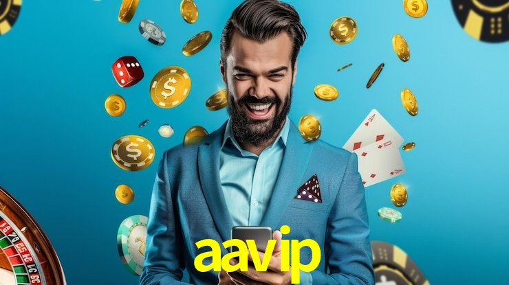 Football Betting aavip