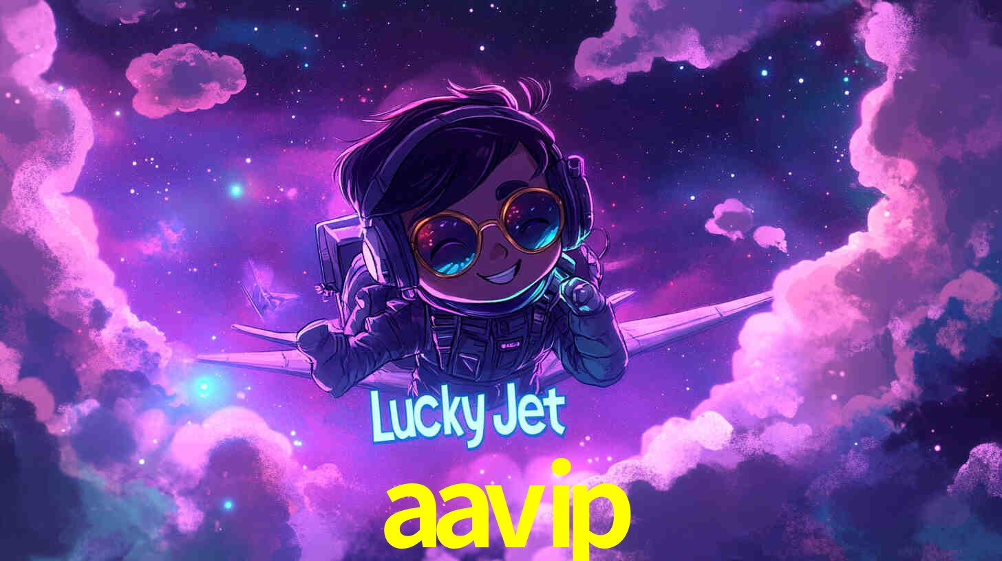 Casino Ao Vivo aavip
