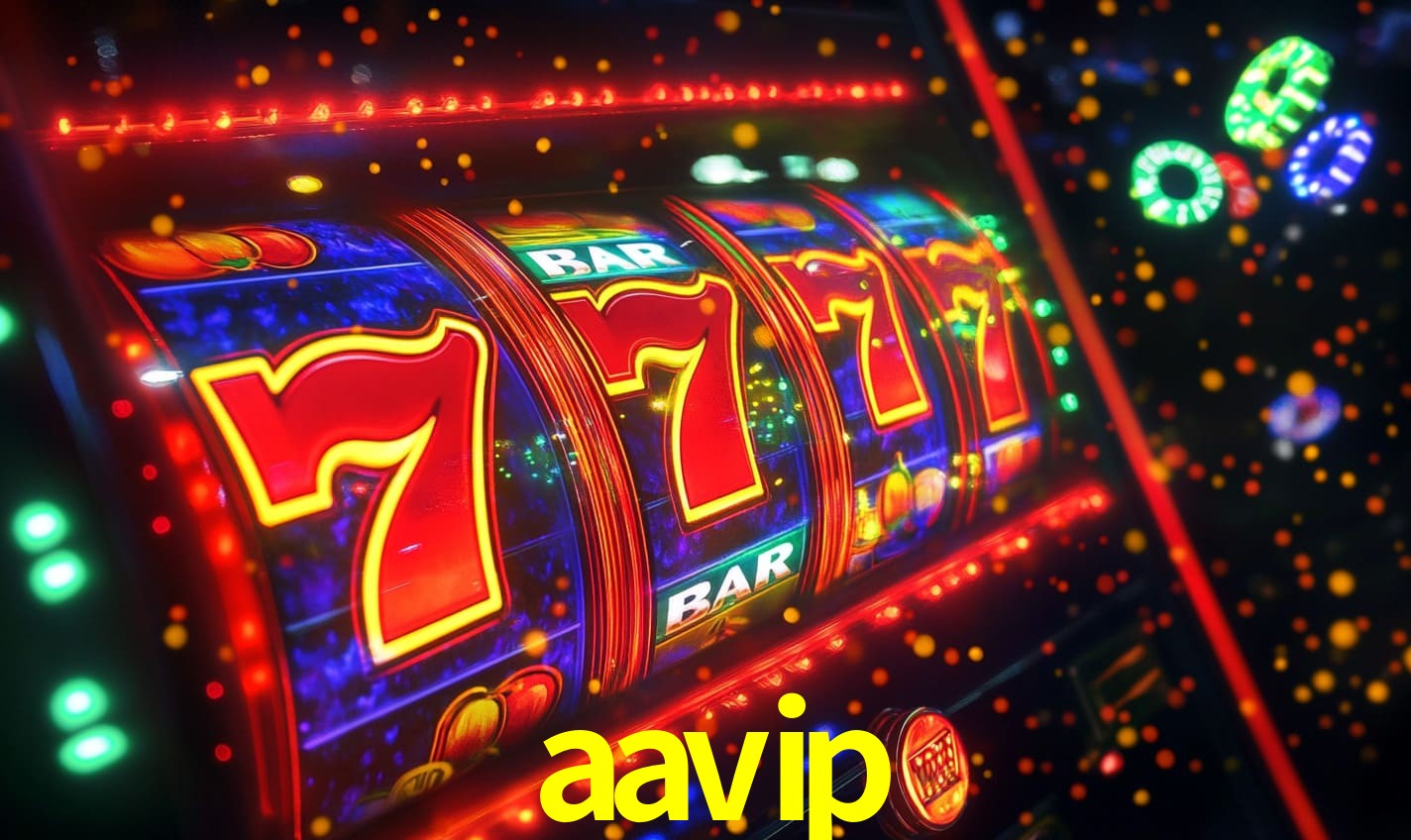 aavip bet