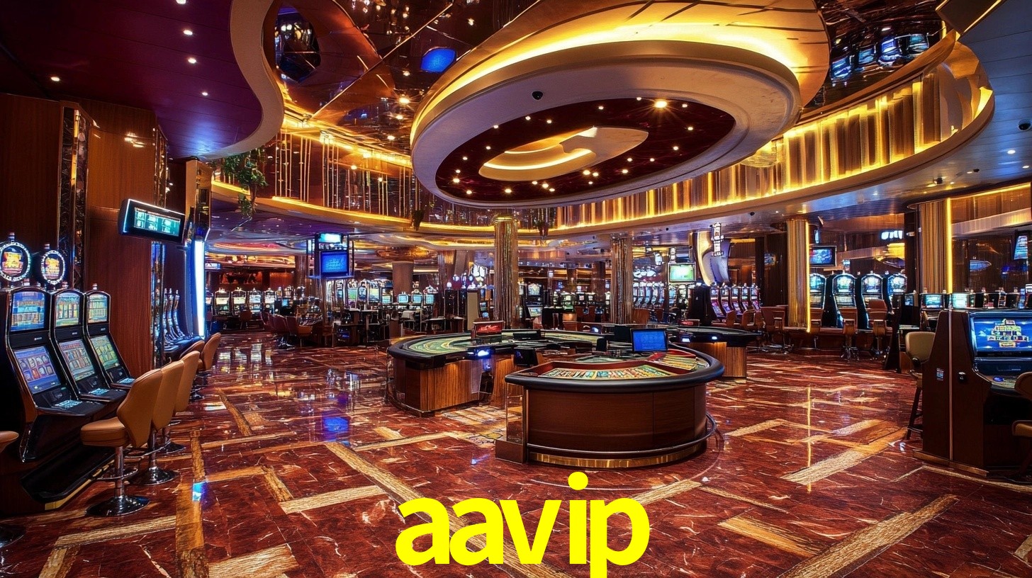 aavip