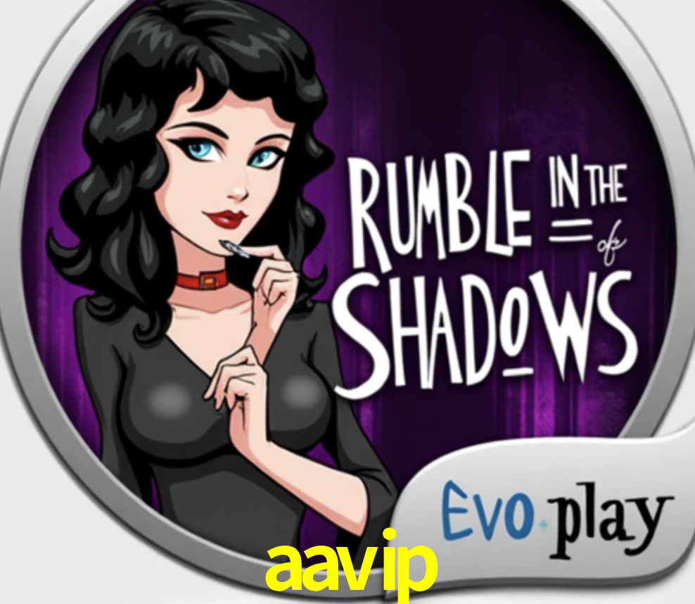 Games Directory aavip