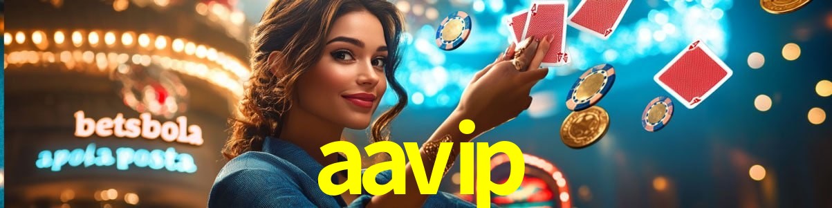 Spaceman Game aavip