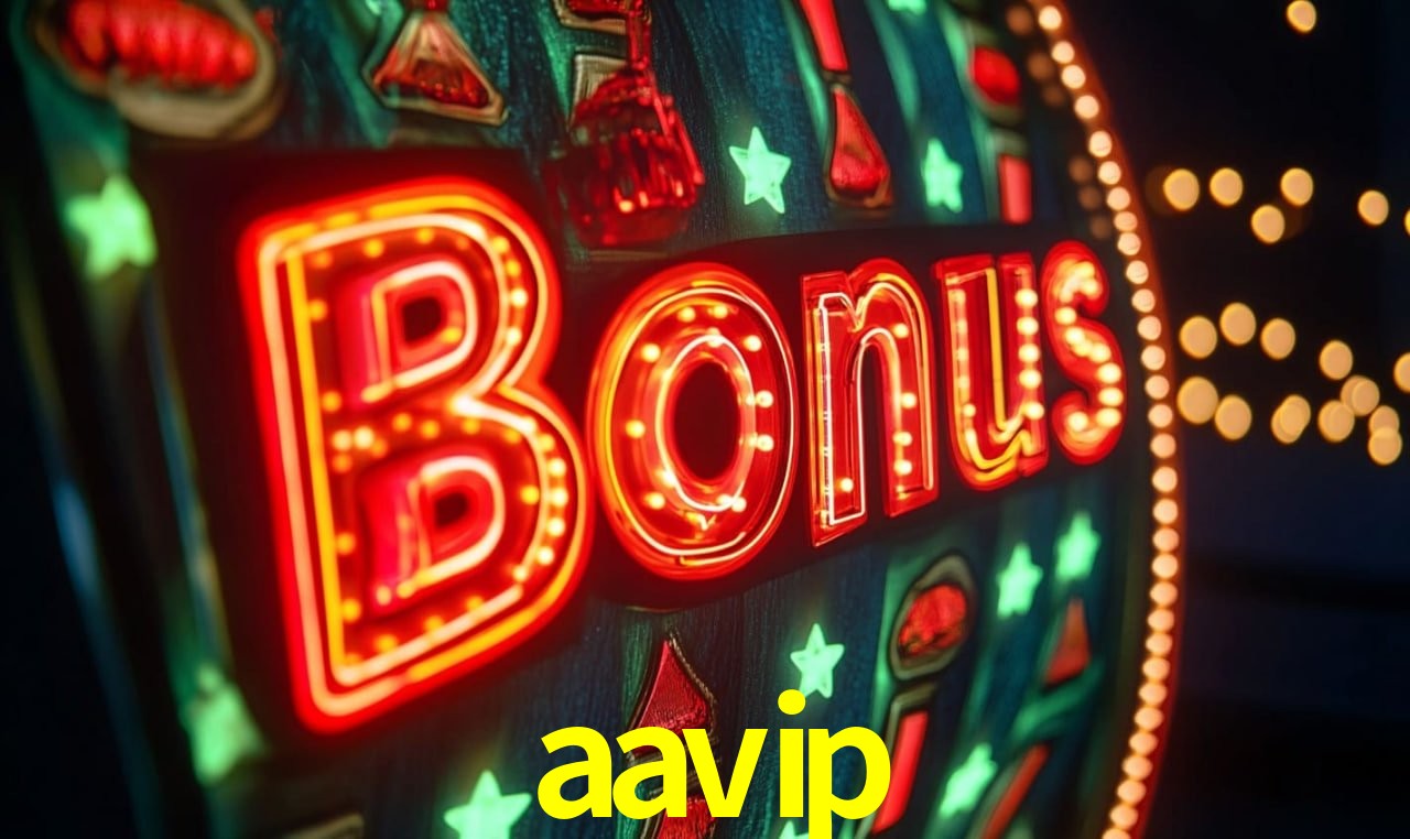 A Revolução dos Aplicativos de Jogos no aavip