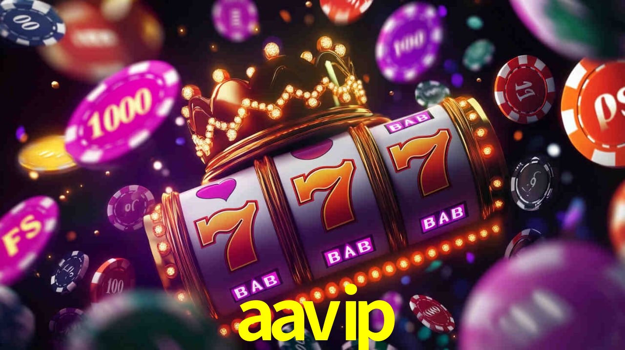 Basketball Betting aavip