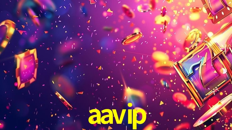 Promoção Relâmpago aavip