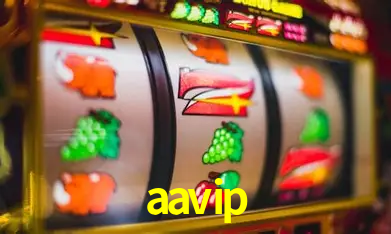 A Emoção da Loteria na aavip: Uma Chance de Mudança de Vida