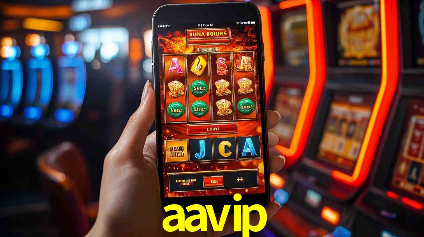 aavip.com