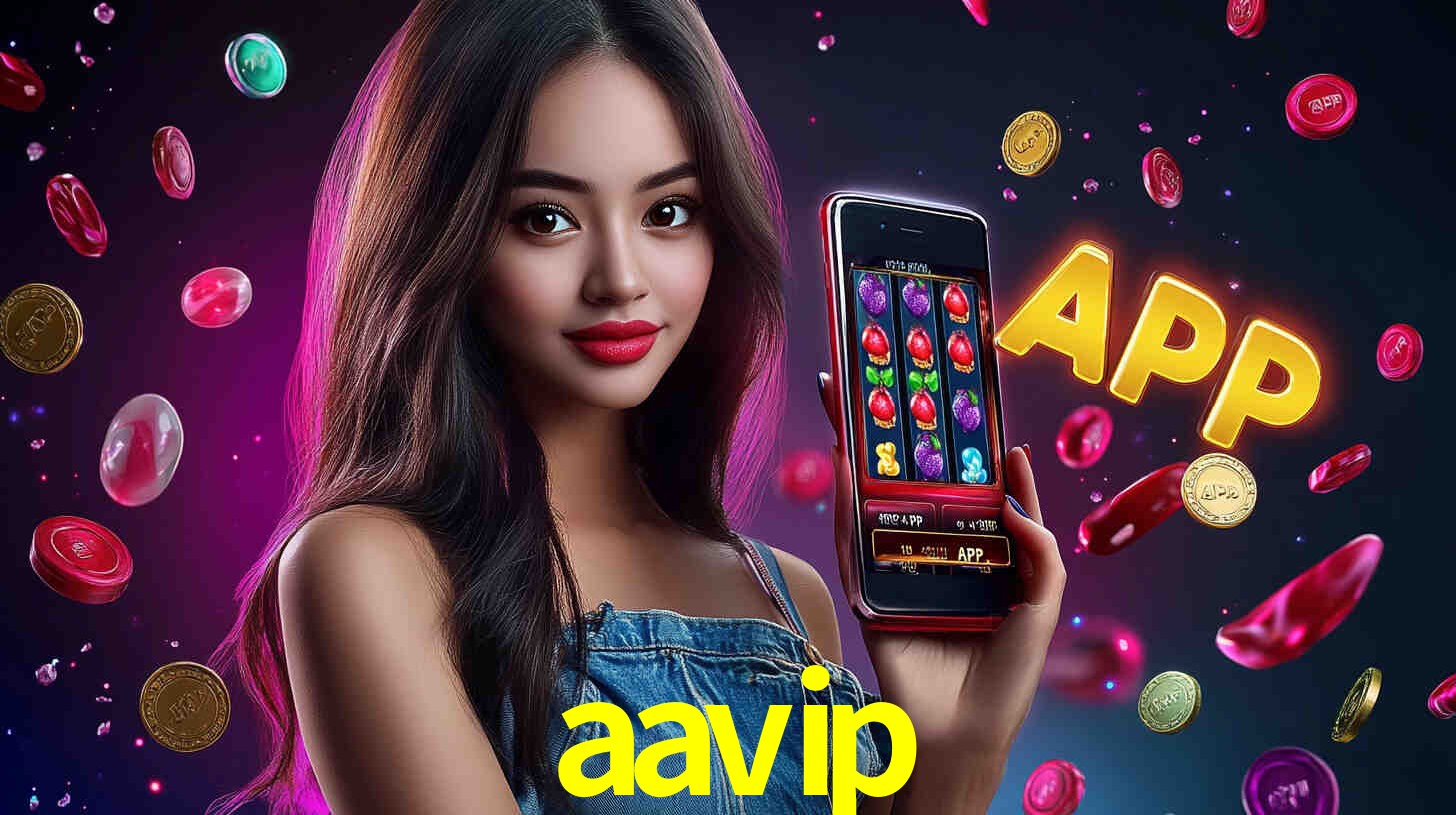 Jogo Spaceman aavip