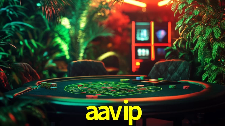 Premium Interface aavip