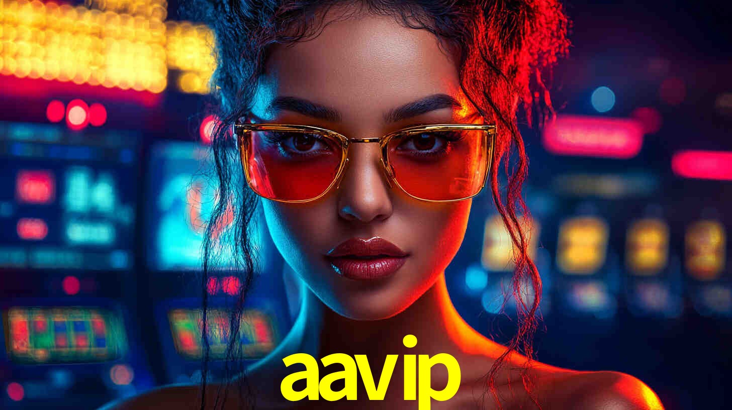 Apostas de Tênis aavip