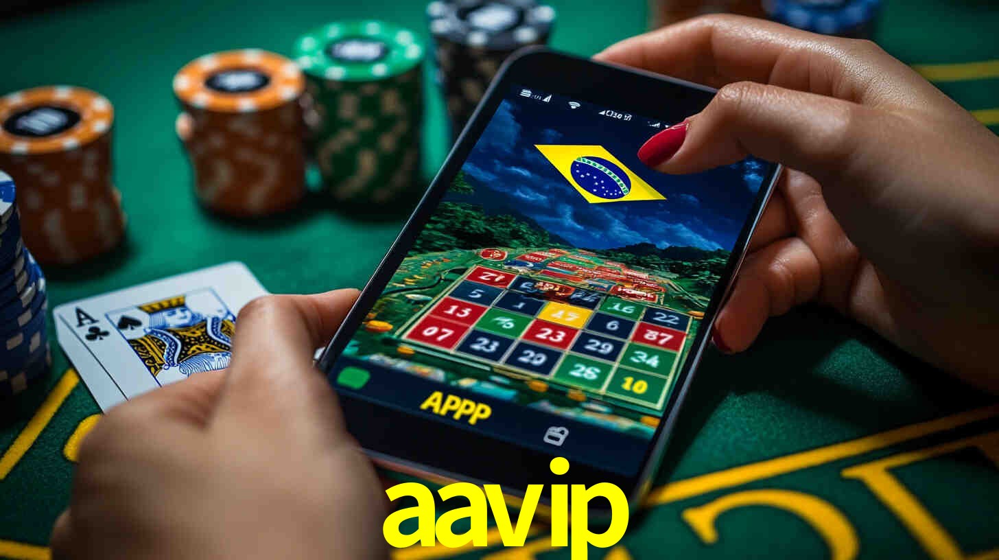 Estatísticas Crash Games aavip