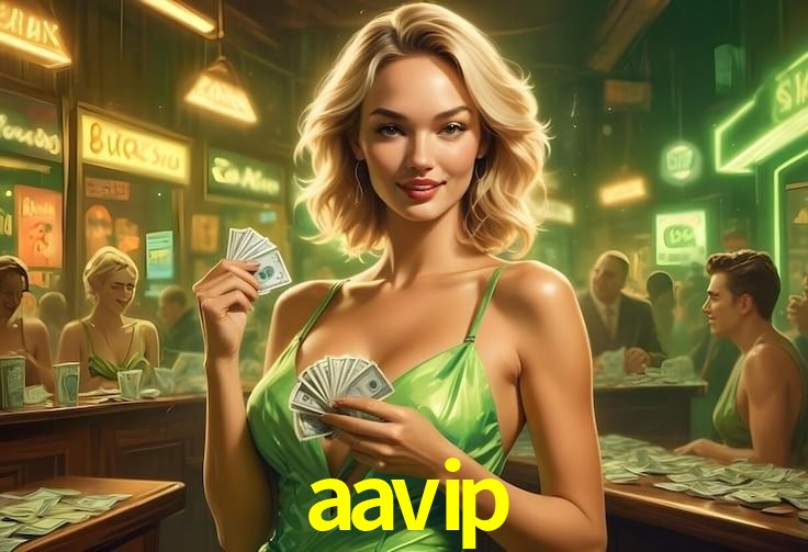 Recursos de Bônus aavip