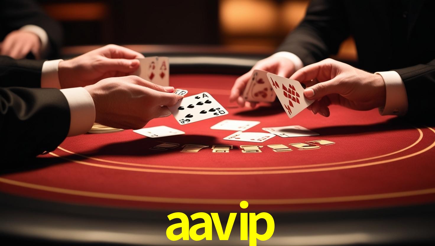 Jogos Crash na AAVIP.COM