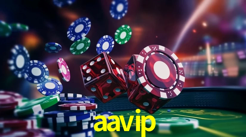 Apostas Futebol ao Vivo AAVIP.COM