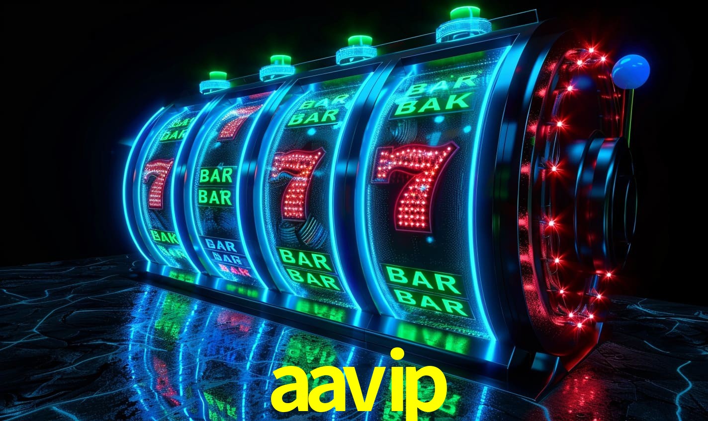 Fortune Tiger Slot no Site AAVIP.COM