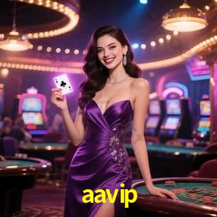 Programa VIP aavip