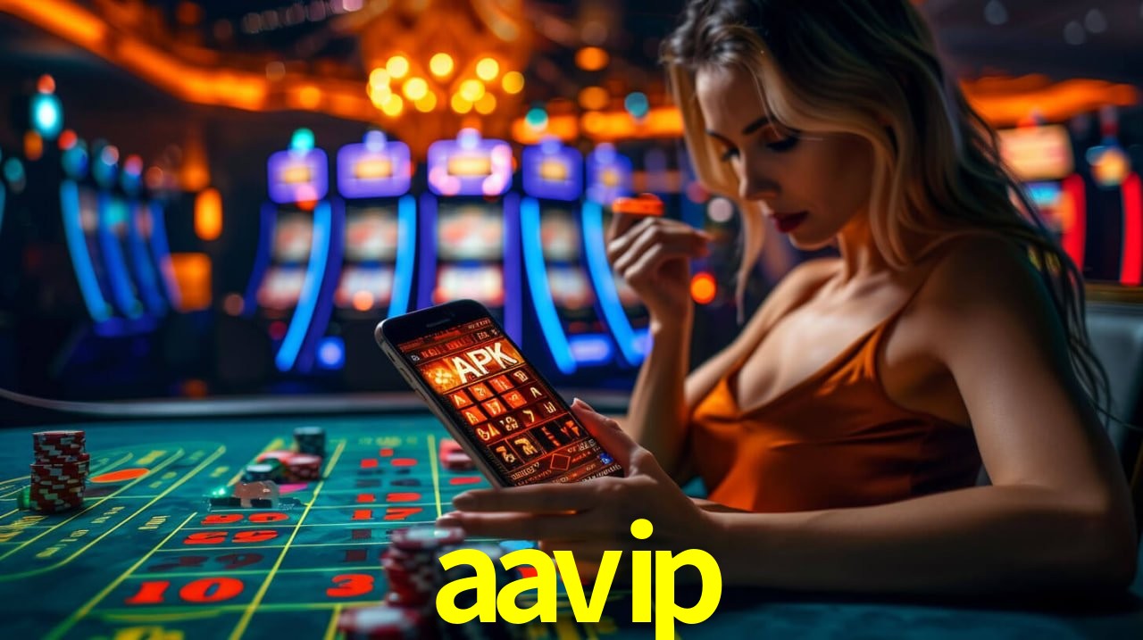 Spaceman Game aavip