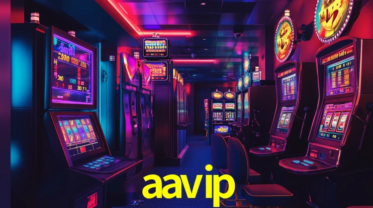 Explore as vantagens do aavip: serviço profissional e confiabilidade