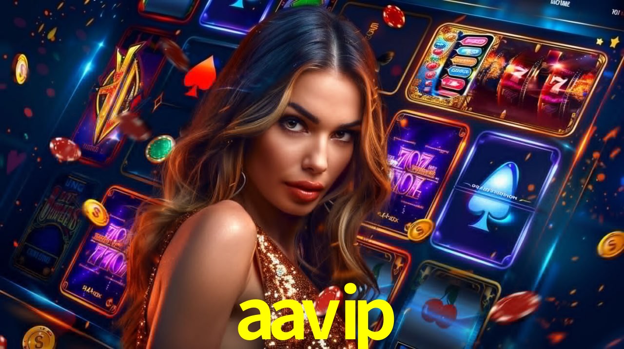 A Emoção da Loteria na aavip: Uma Chance de Mudança de Vida